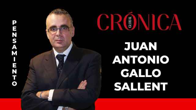 Juan Antonio Gallo.jpeg