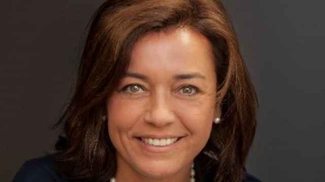 Carme Hortalà, nueva vocal del Instituto Catalán de Finanzas (ICF)