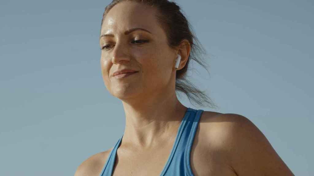 Los 10 mejores auriculares inalámbricos relación calidad-precio de 2024