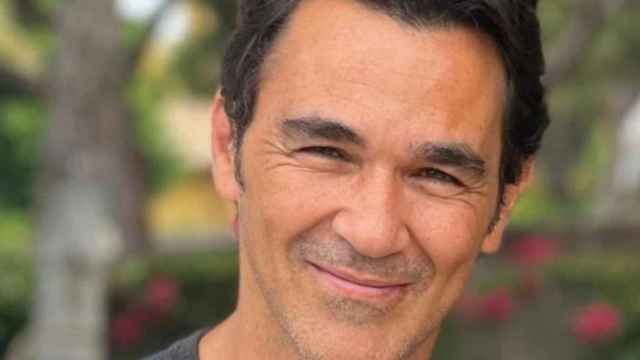 Juan Martín Alonso, nuevo CEO de Agrolimen