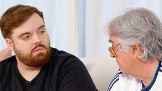 Siro López anuncia que irá a juicio contra Josep Pedrerol en el canal de Ibai Llanos