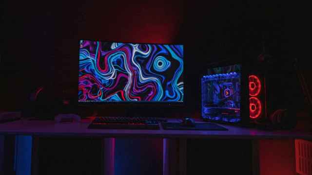 Hazte ahora con este potente PC ¡que está rebajado en PcComponentes más de 100€!