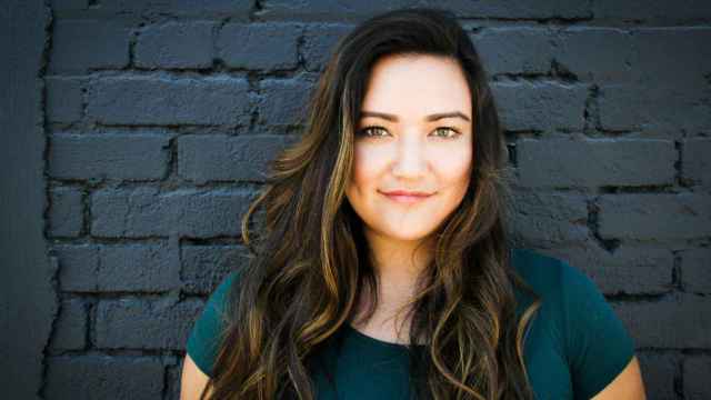 Júlia es el nombre de mujer más común en Cataluña, seguido de Ona y Martina