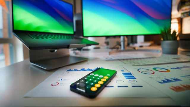 Cálculos para la declaración de la renta