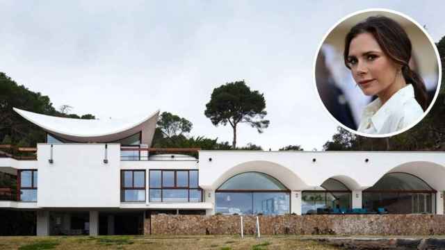 Creación con la Casa Cruylles