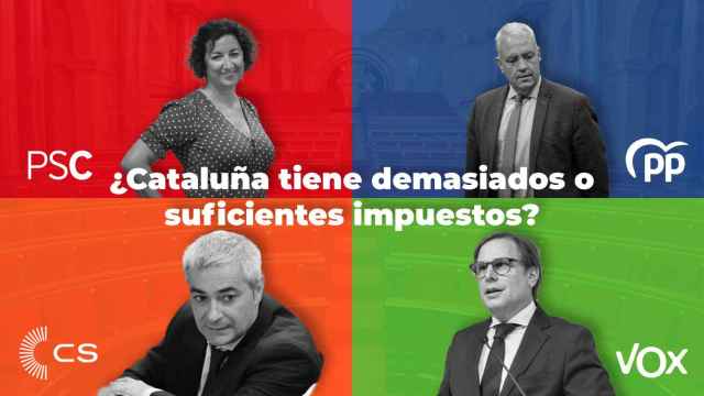¿Cataluña tiene demasiados o suficientes impuestos.jpg