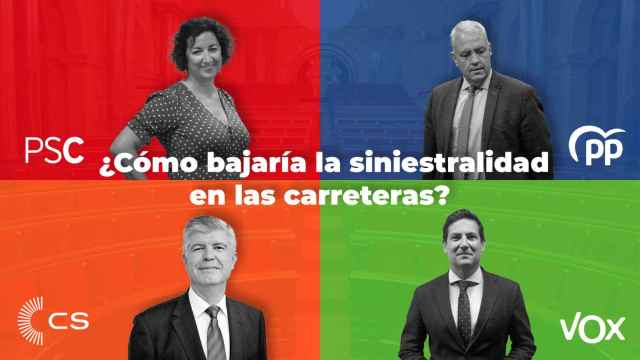 ¿Cómo bajaría la siniestralidad en las carreteras.jpg