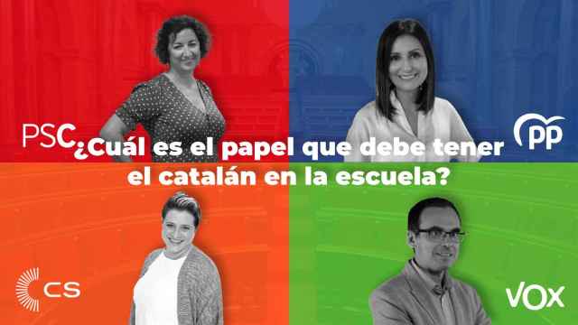 ¿Cuál es el papel que debe tener el catalán en la escuela.jpg
