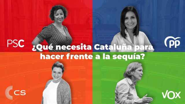 ¿Qué necesita Cataluña para hacer frente a la sequía (2).jpg