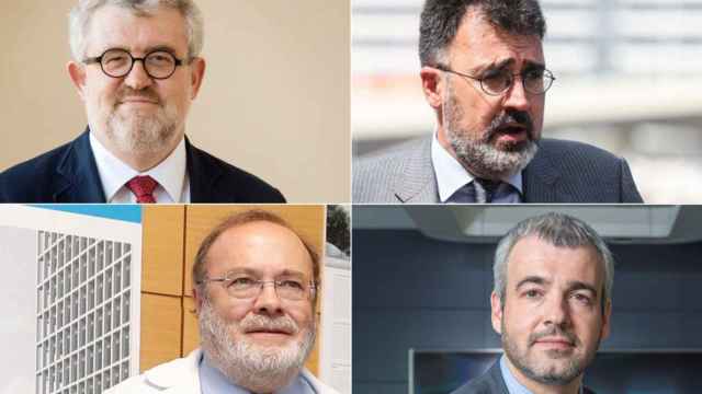 Gobernanza, transparencia y liderazgo sostenible, las claves en la gestión de las empresas públicas