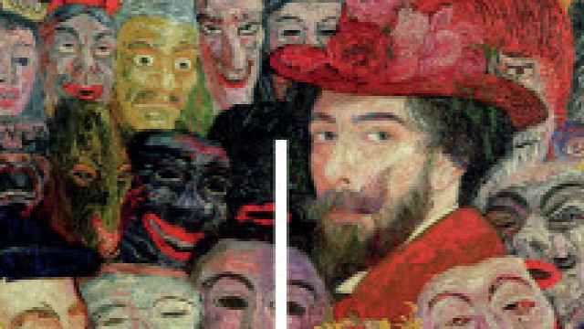 Imagen de la portada del libro de Julià de Jòdar, 'La casa tapiada'