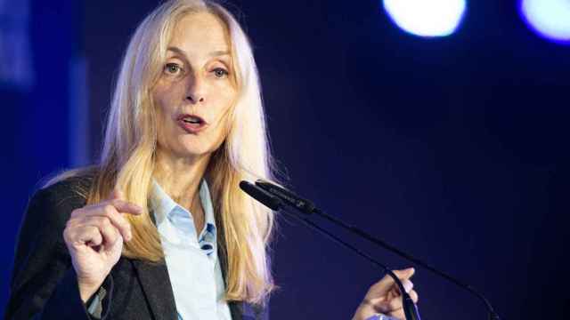 Anna Navarro i Descals (Barcelona)