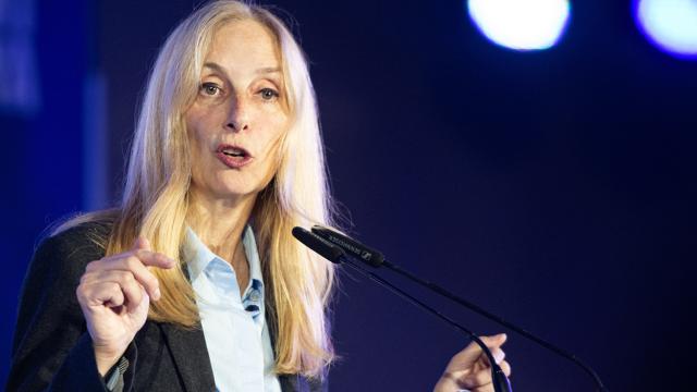 Anna Navarro i Descals (Barcelona)