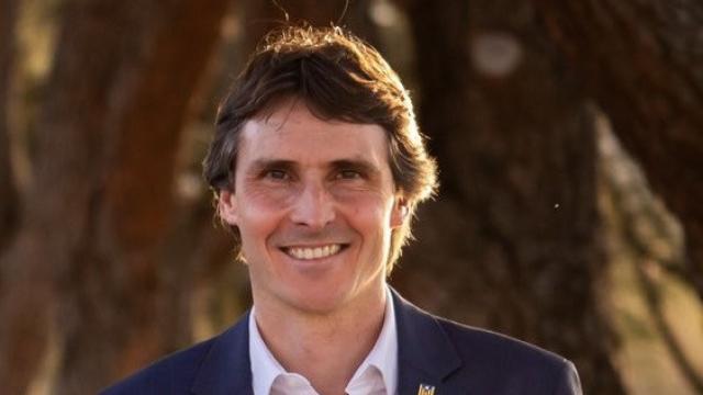 Salvador Vergés i Tejero (Barcelona)