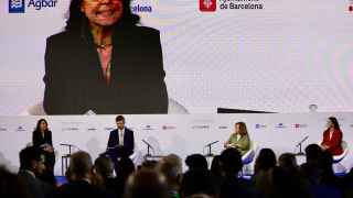 Mesa redonda sobre la urgencia de la simplificación administrativa en el Círculo de Economía