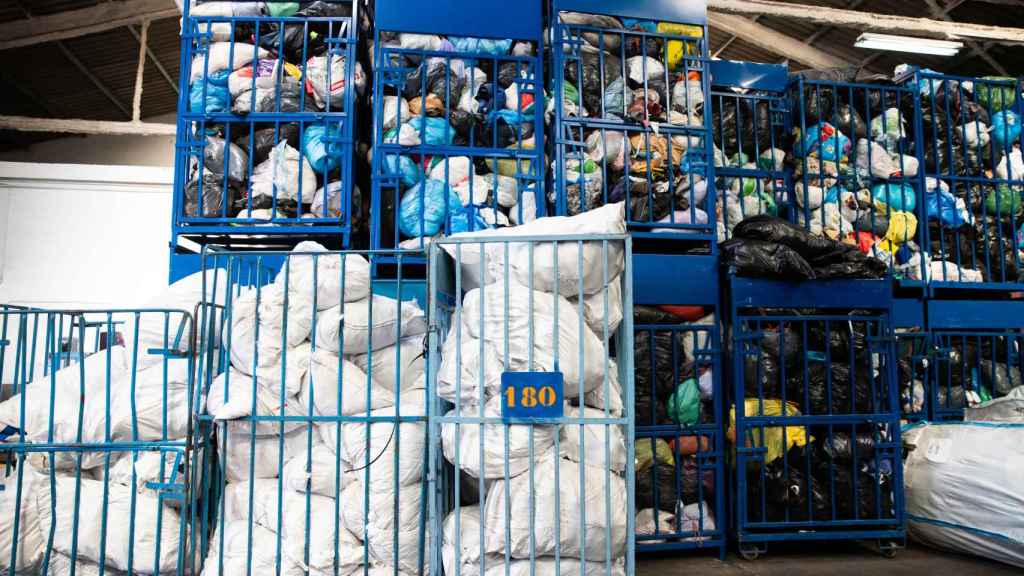 Instalaciones Solidança