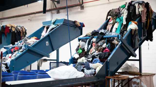 Instalaciones Solidança