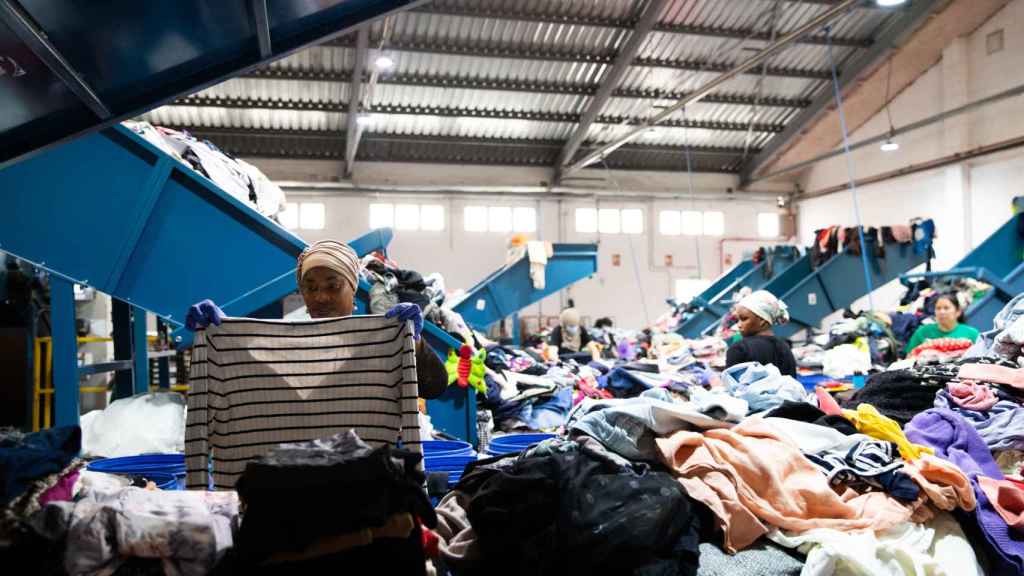 Instalaciones Solidança