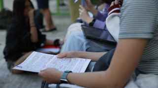 La carrera que (posiblemente) no quieres estudiar: nota baja, fácil acceso y trabajo garantizado