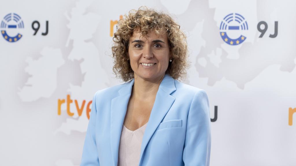 Dolors Montserrat Montserrat (PP)