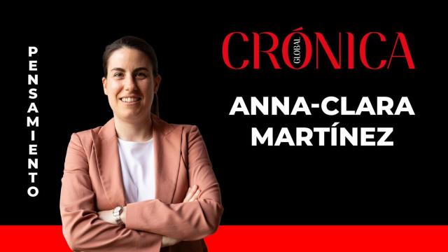 Anna-Clara Martínez.jpg