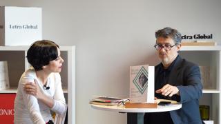 Presentación Mundo hetero