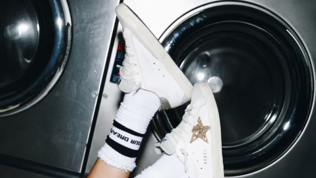 Zapatillas Golden Goose