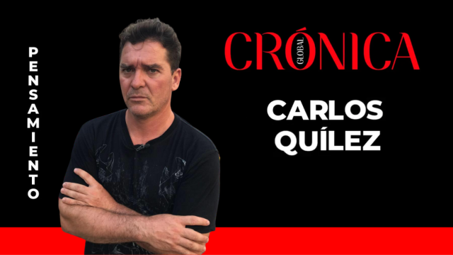 carlos quilez.jpeg