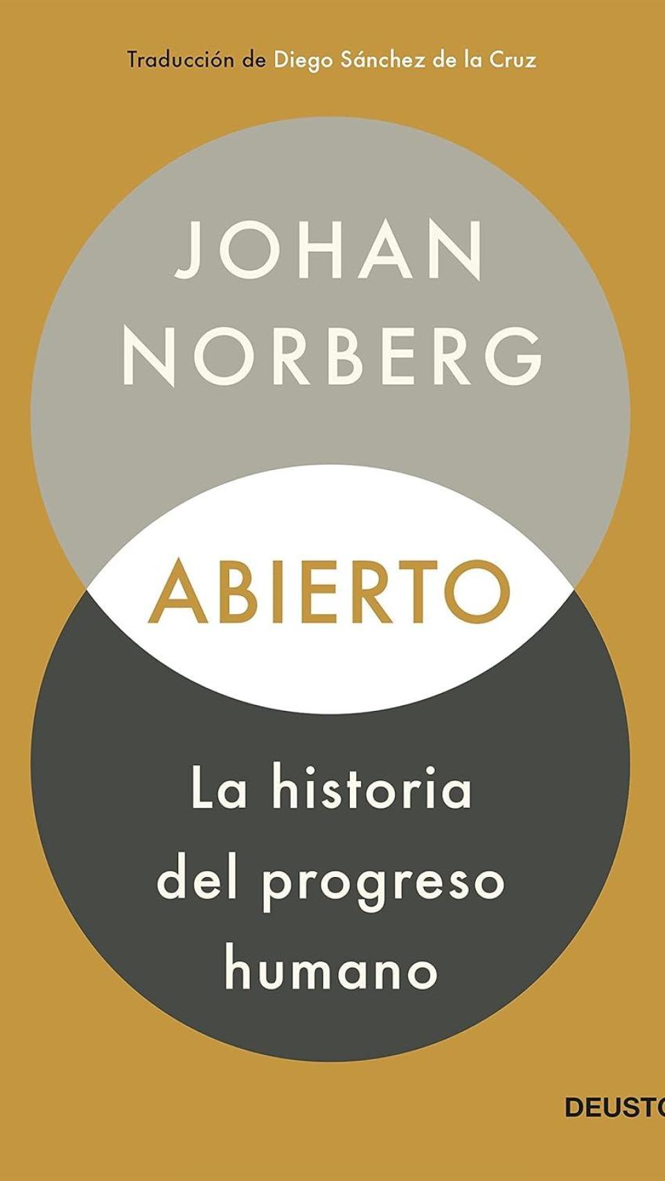 'Abierto'