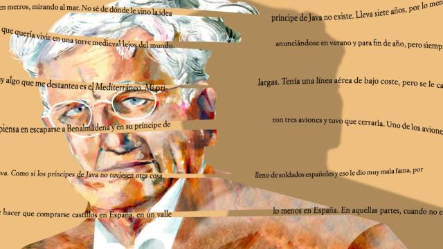 Manuel Arroyo-Stephens