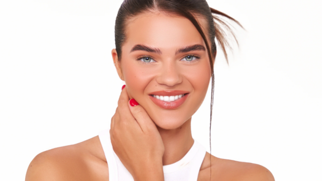 Cuidado Posterior De Lifting De Pestañas