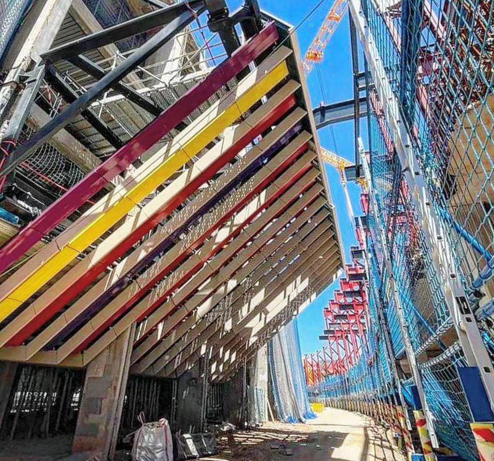 Snapinsta.Las nuevas filtraciones del nuevo Camp Nou (4)