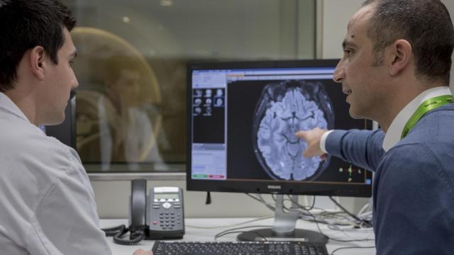 Juan Domingo Gispert (d)