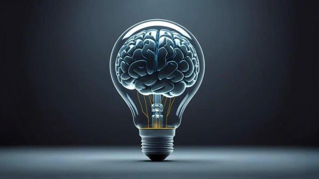 Creatividad e innovación