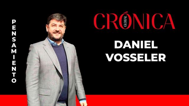 Daniel Vosseler.jpeg