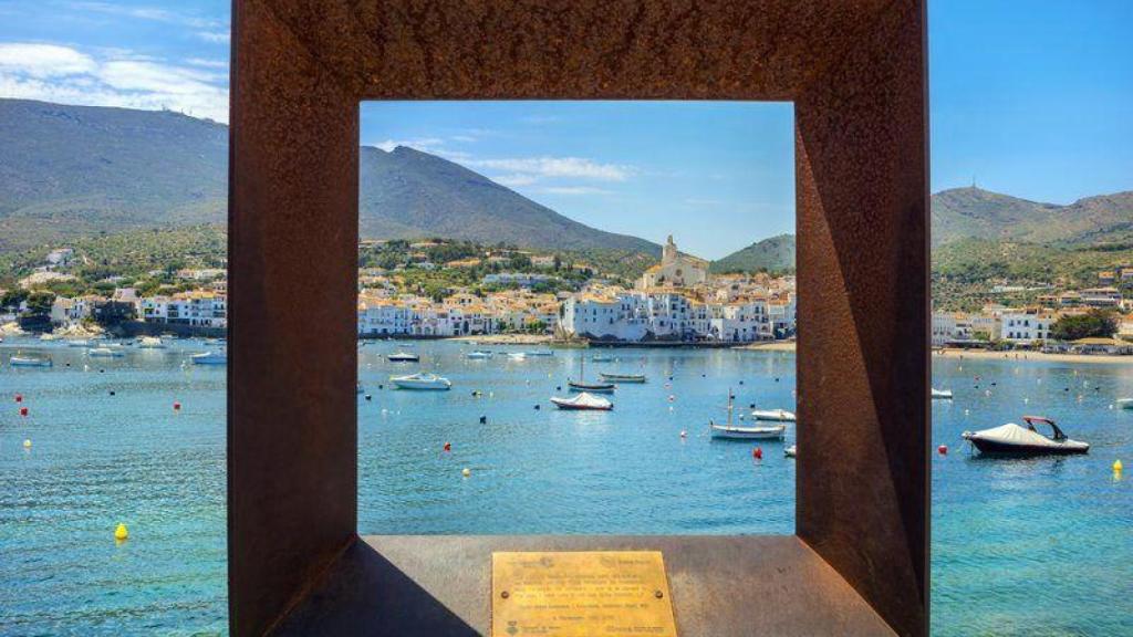 Cadaqués