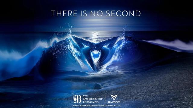 Casa Seat tendrá en septiembre una programación especial con motivo de la Copa América de vela