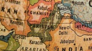 kaplan-71kEHikut-L._SL1043_