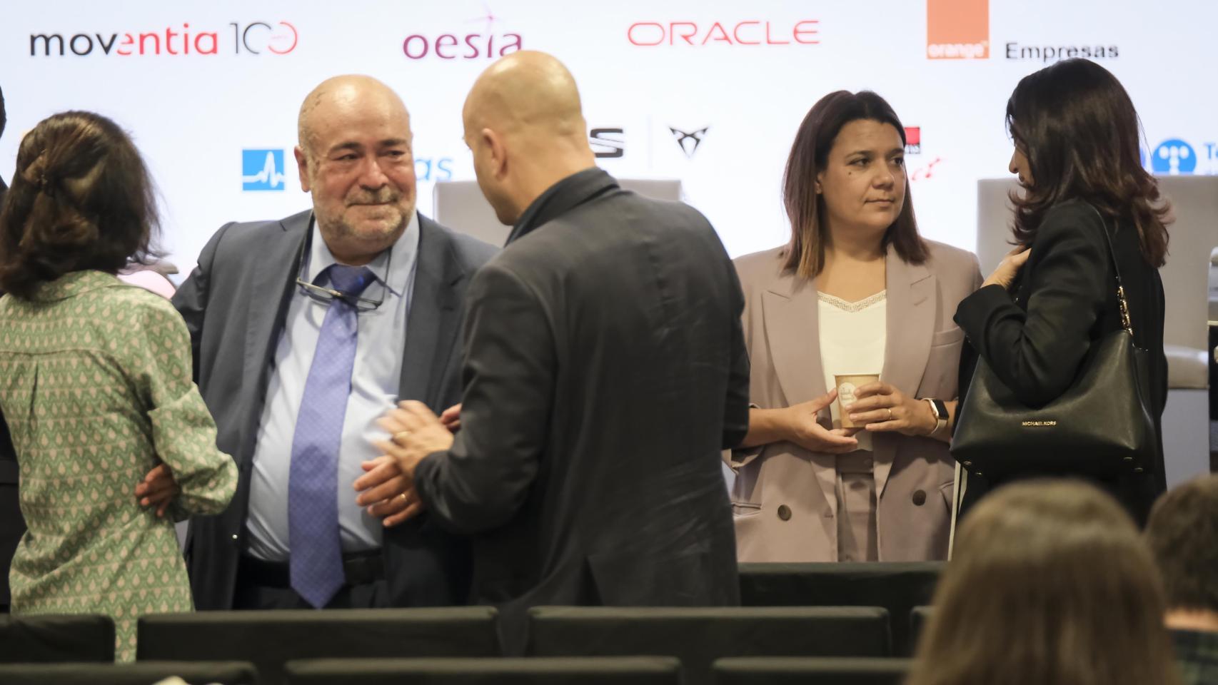 Segunda edición del BCN Desperta!