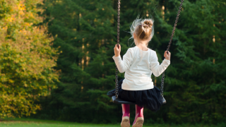 ⁠El nombre de niña griego que es muy popular en Cataluña: lo llevan más de XXXX personas