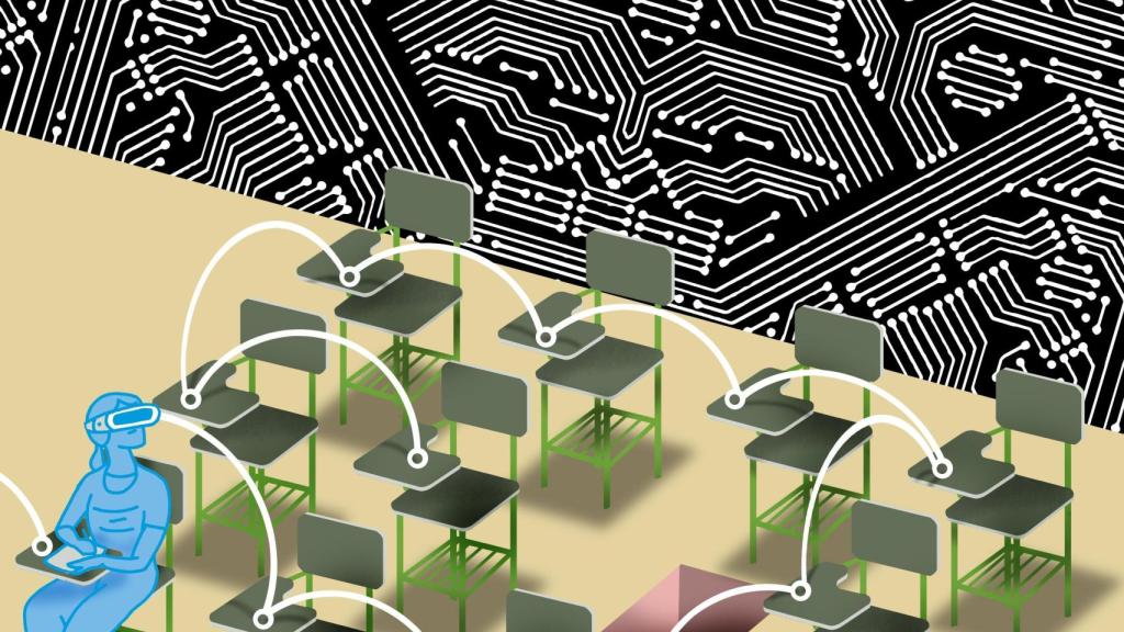 Inteligencia Artificial