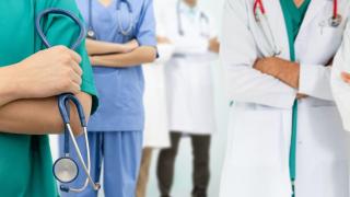 La mejor doctora especialista en leucemia infantil de España está en este hospital de Barcelona, según la lista Forbes