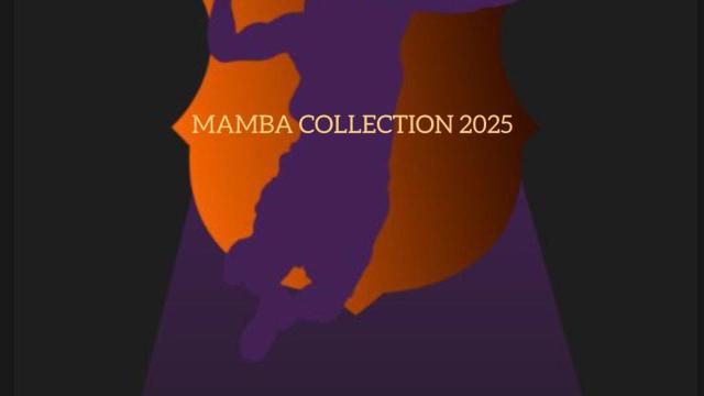 El Barça y Nike lanzarán la Mamba Collection en 2025, en homenaje a Kobe Bryant