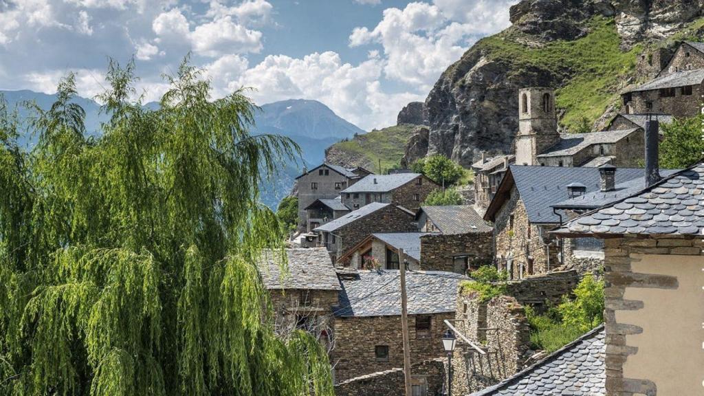 Burg