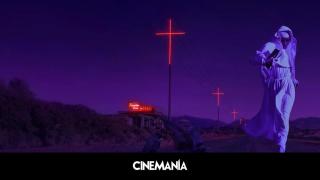 Imagen de la miniserie 'Grotesquerie'