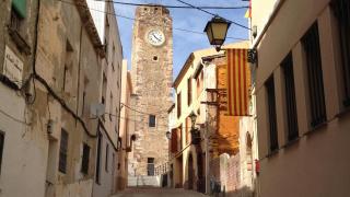 El mejor pueblo para vivir cerca de Barcelona, según la IA: