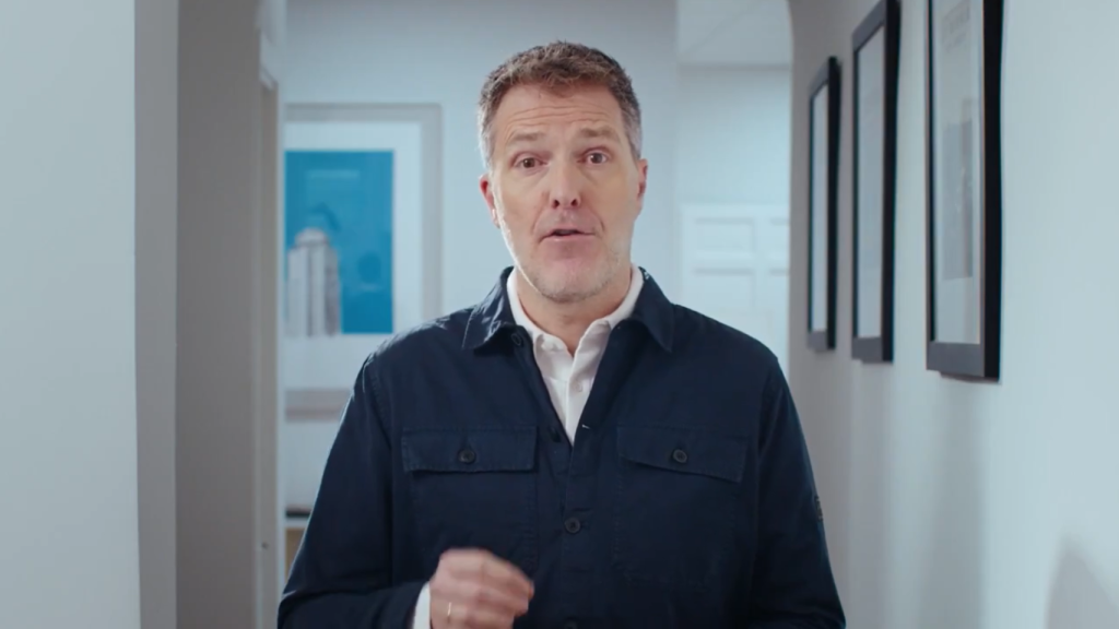 Bernd Reichart, CEO de la Superlliga, explica el nou format de la competició i tendeix la mà a la UEFA i la FIFA