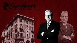 Fotomontaje de Toni Quintana y xxx