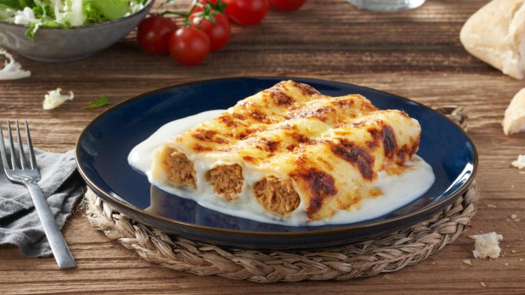 Productos de Casa Mas