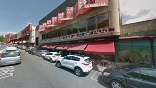 El grupo Tramuntana, de La Jonquera, un imperio comercial de 100 millones